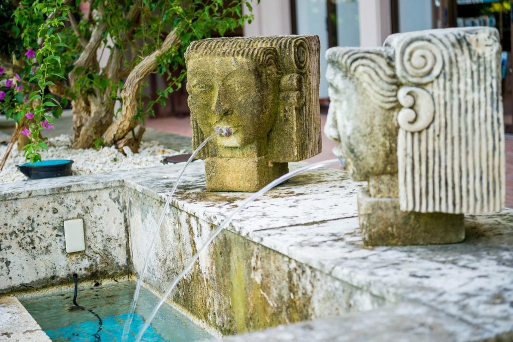 Hotel Nirakanai Iriomotejima Taketomi Zewnętrze zdjęcie